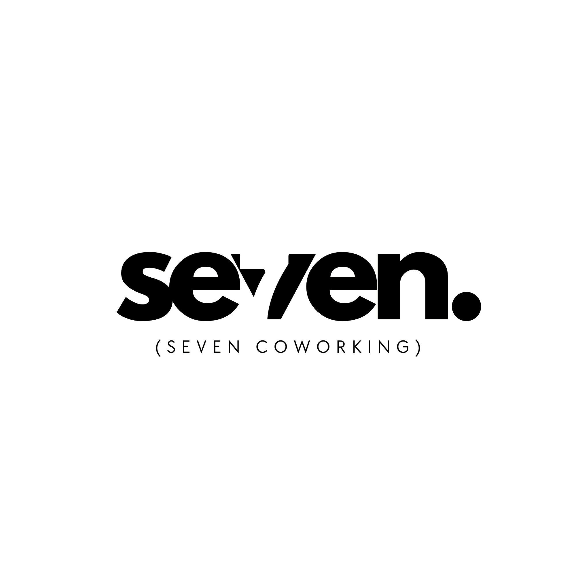 Seven Coworking